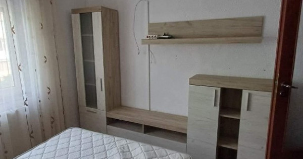 De vanzare apartment cu 3 camere