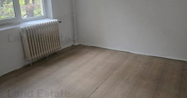 Apartament cu 3 camere Chisinau - Pescarusului