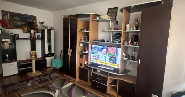 Vânzare Apartament 4 Camere – Aleea Dolina