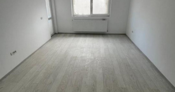 Apartament 3 camere + gradina 184 mp - zona Sanpetru