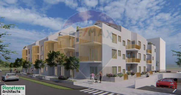 COMISION 0| DE V&Acirc;NZARE| 2 CAMERE| TRACTORUL| BLOC NOU|GA...