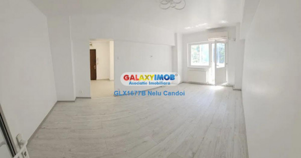 APARTAMENT 2 CAMERE 13 SEPTEMBRIE SEBASTIAN