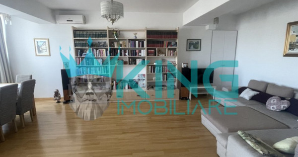 Apartament 2 Camere Vitan Mall Bucuresti