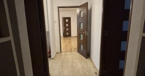 Apartament 3 camere Iancului