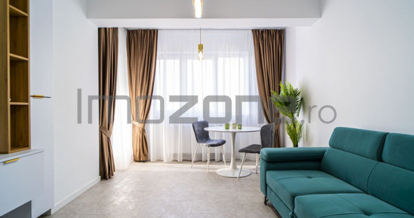 APARTAMENT NOU \ STRADAL LANGA METROU \ PRET PROMOTIONAL ...