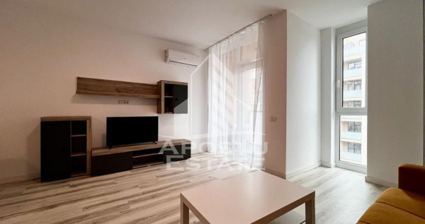 Apartament 2 camere, PetFriendly, loc de parcare, Toronta...