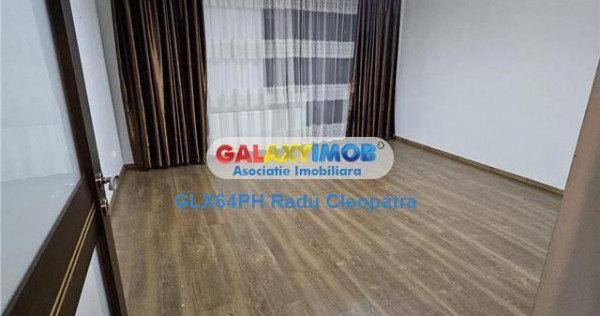 Apartament 4 camere, Ploiesti, zona ultracentrala