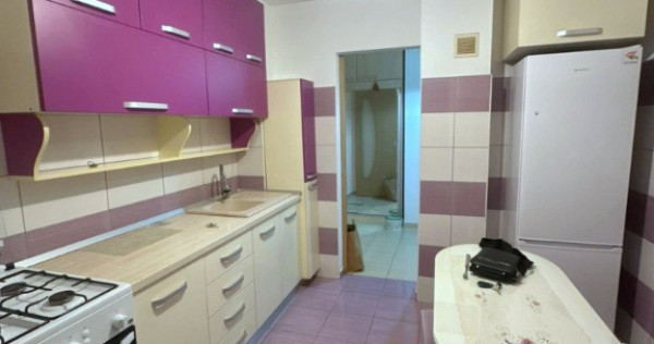 Apartament 2 camere D, , in Nicolina NOU RENOVAT