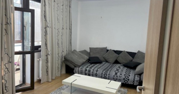 Apartament 2 camere Drumul Taberei- Parc Brancusi .