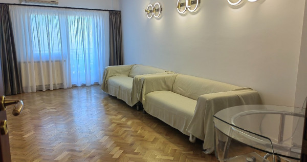 Inchiriere apartament 3 camere unirii horoscop