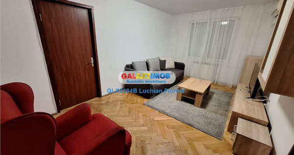 Apartament 2 camere - Bd Chisinau I Arena Nationala I Diham