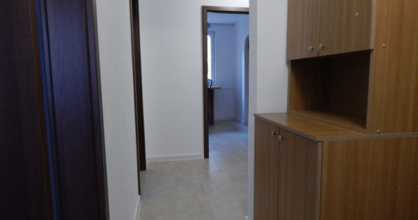 Apartament 3 camere Drumul Taberei