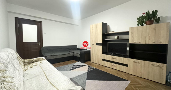 Apartament Pet Friendly langa Spitalul Judetean