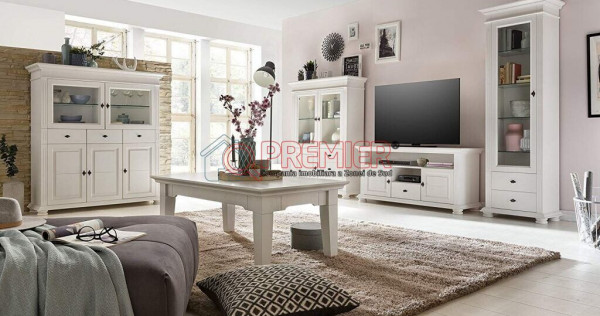 Metrou Berceni apartament 3 camere