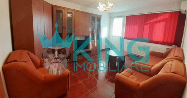 Apartament 2 Camere Eroii Revolutiei Bucuresti