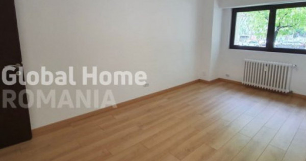 Apartament 3 camere| Floreasca Aviatiei Barbu Vacarescu | Ce