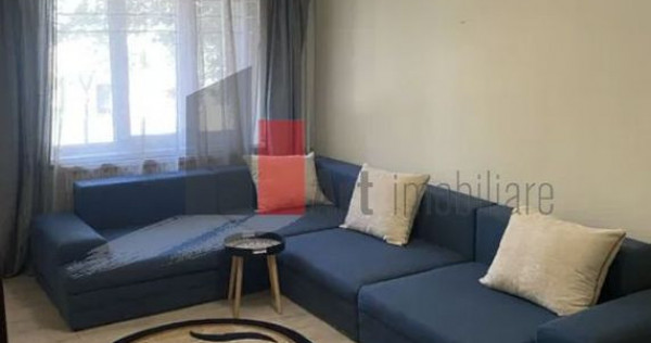 APARTAMENT 3 CAMERE SEBSTIAN-RAHOVA