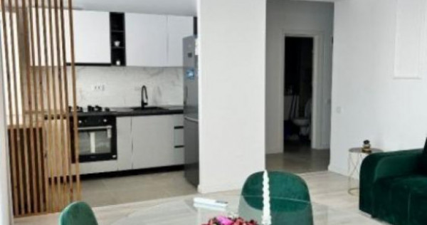 Inchiriere Apartament cu 2 camere Drumul Taberei | Plaza Ro