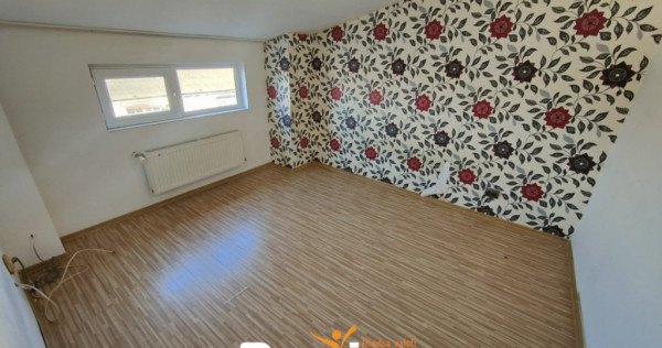 Comision 0% Apartament 3 camere 77mp - Alexandru cel Bun