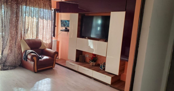 CASA VALU LUI TRAIAN PRETABILA 2 FAMILII