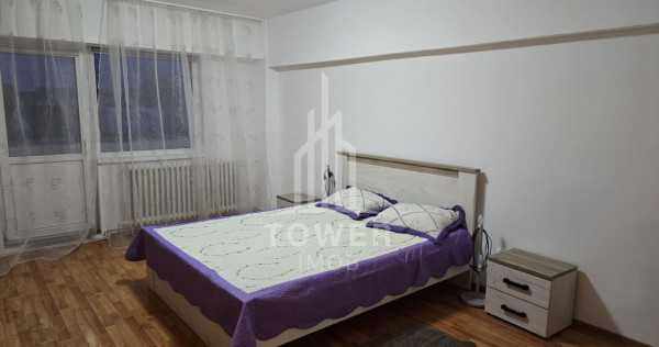 APARTAMENT 3 CAMERE DECOMANDAT| TURNISOR