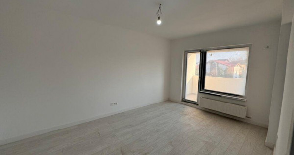 Apartament 2 cam. dec. ideal locuința sau investiție 73...