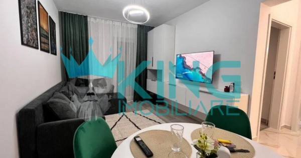 Apartament 2 Camere Militari Bucuresti