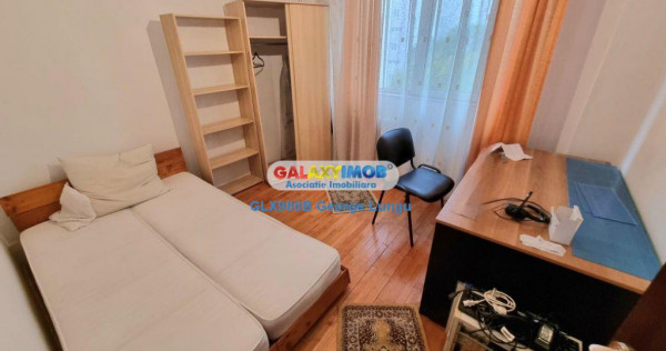 Apartament 2 camere Drumul Taberei 1 Mai