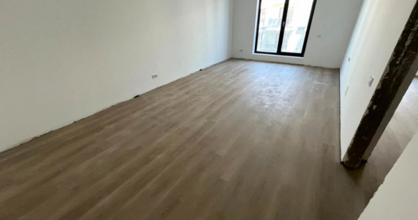 Apartament 2 Camere Exigent Faza 5 Plaza Residence