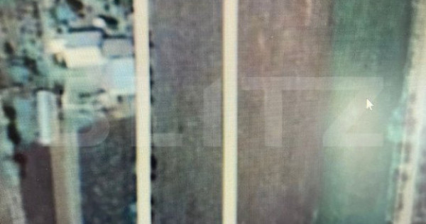 Teren Intravilan de vanzare, 3900 mp, zona Suceava-Cumparatu