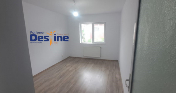 MIROSLAVA CENTRU, Apartament 2 camere Decomandat, 50 mp