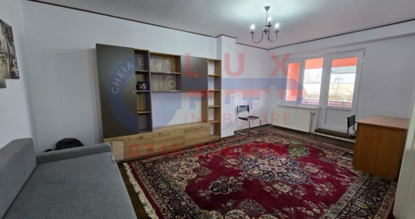 ID 3584 Apartament 3 camere ULTRACENTRAL