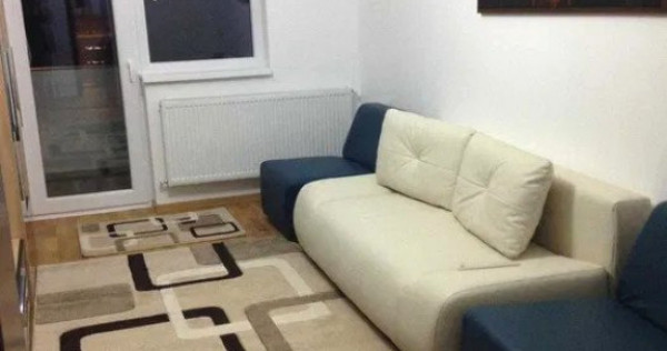 Apartament 2 camere decomandate zona Kogalniceanu