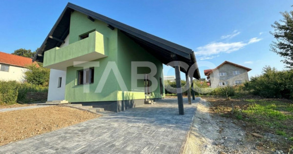 Casa individuala curte 500 mp 5 camere 127 mpu de vanzare Se