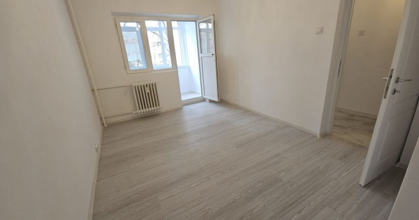 Apartament 2 camere decomandat Brancoveanu