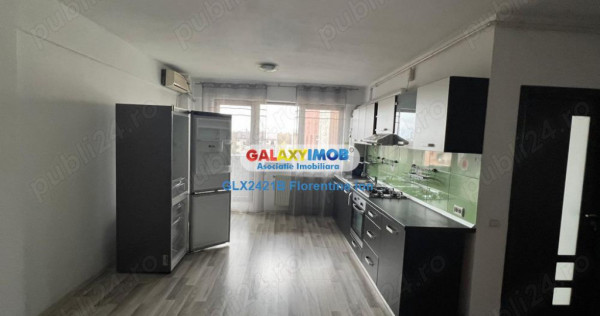 7011 Apartament 3 camere Drumul Taberei-Prelungirea Ghencea