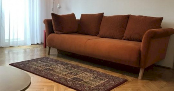 3 camere pet friendly, Turda