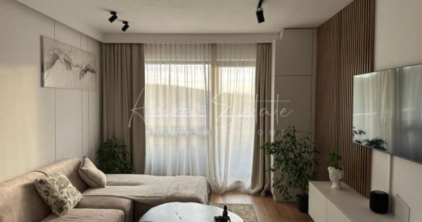 Apartament 3 camere Zorilor zona strazii Frunzisului