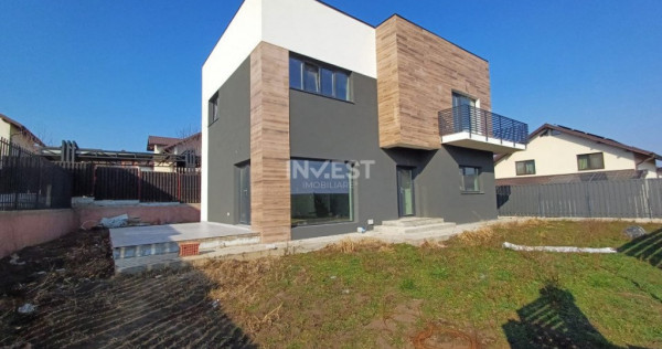 CASA 4 CAMERE, 3 BAI, 130 MP UTILI , GALATA , TVA INCLUS IN