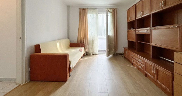 Apartament Insorit