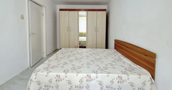 Apartament Insorit