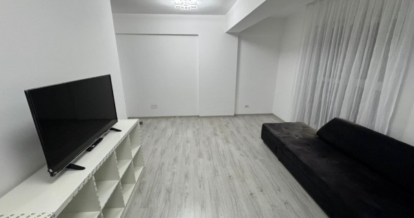 Apartament 2 Camere Berceni Mobilat Utilat Loc de parcare