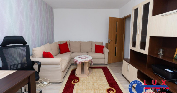 ID 3597 Apartament 3 camere – Cartier E3