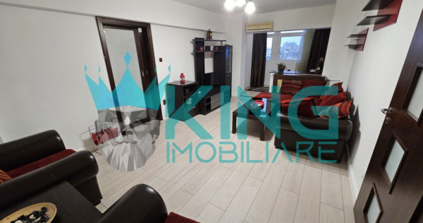 Apartament 2 Camere Unirii Bucuresti