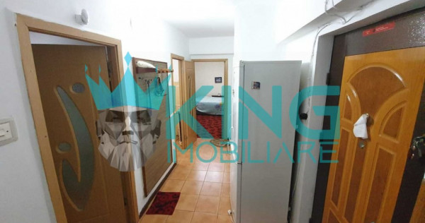 Apartament 2 Camere Ploiesti