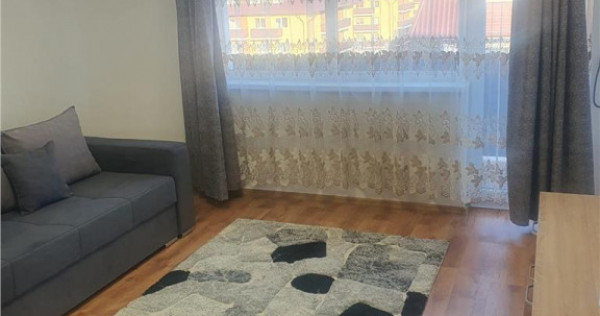 Apartament doua camere, decomandat, peste 60mp, incalzire pa