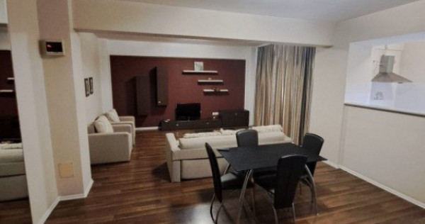 Apartament 2 camere , Centrul Vechi