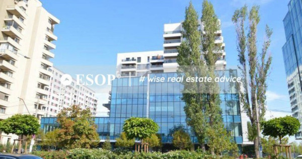 0% comision! Inchiriere birouri Lujerului, 200 - 1440 mp,...