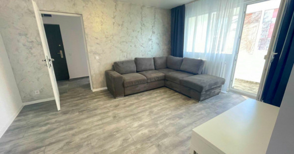 Apartament 2 camere-Tatarasi-Flux-Dispecer-renovat