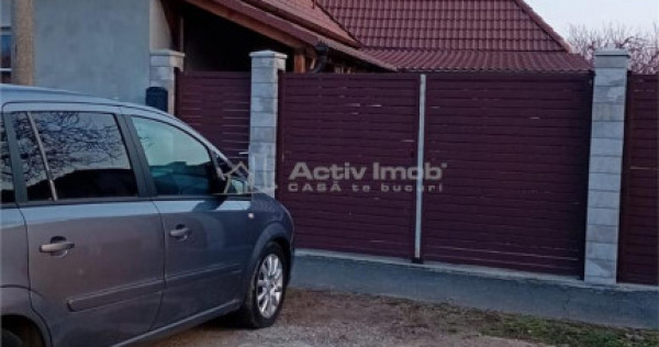 5 cam - Sanicolau - Mic